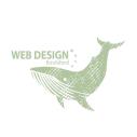 Web Design Knutsford logo